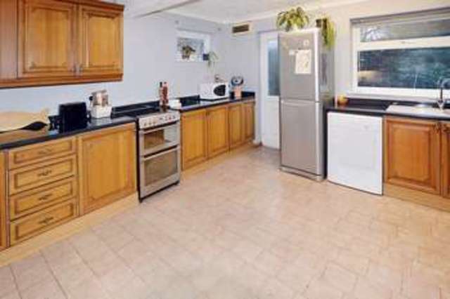  Image of 5 bedroom Property for sale in Kennedy Close Easton Norwich NR9 at Kennedy Close Easton Norwich, NR9 5EZ