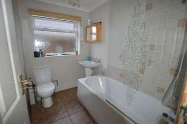  Image of 5 bedroom Property for sale in Kennedy Close Easton Norwich NR9 at Kennedy Close Easton Norwich, NR9 5EZ