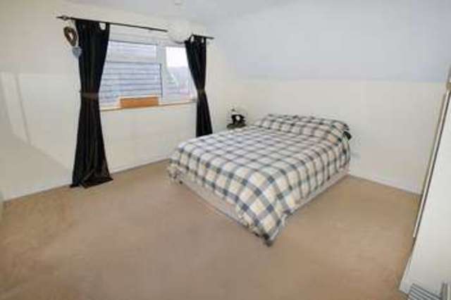 Image of 5 bedroom Property for sale in Kennedy Close Easton Norwich NR9 at Kennedy Close Easton Norwich, NR9 5EZ