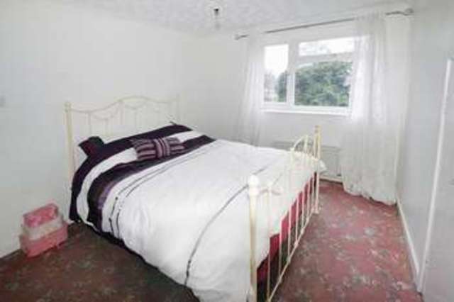  Image of 5 bedroom Property for sale in Kennedy Close Easton Norwich NR9 at Kennedy Close Easton Norwich, NR9 5EZ