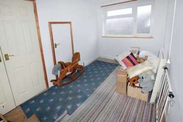  Image of 5 bedroom Property for sale in Kennedy Close Easton Norwich NR9 at Kennedy Close Easton Norwich, NR9 5EZ