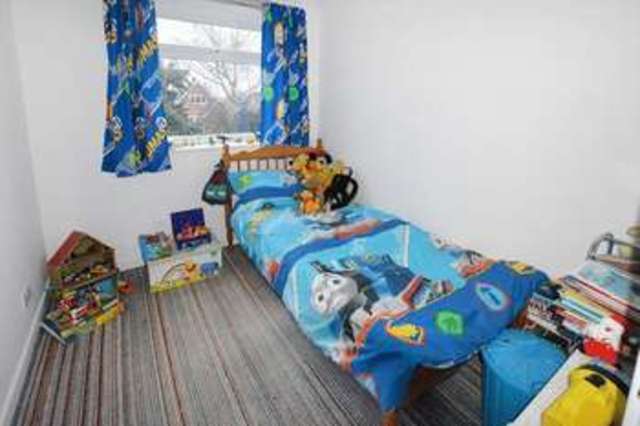  Image of 5 bedroom Property for sale in Kennedy Close Easton Norwich NR9 at Kennedy Close Easton Norwich, NR9 5EZ