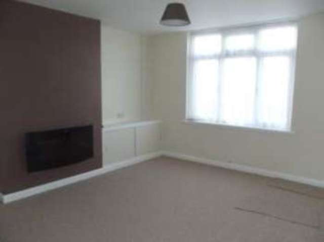  Image of 3 bedroom Terraced house for sale in Keston Road Birmingham B44 at Birmingham West Midlands Kingstanding, B44 9QB