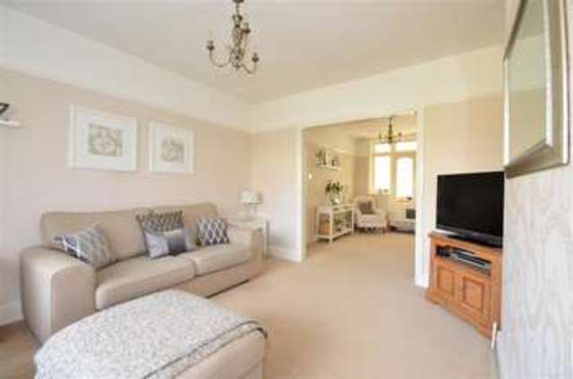  Image of 4 bedroom Semi-Detached house for sale in Keydell Avenue Waterlooville PO8 at Horndean Waterlooville Waterlooville, PO8 9TA