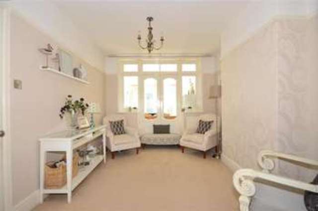  Image of 4 bedroom Semi-Detached house for sale in Keydell Avenue Waterlooville PO8 at Horndean Waterlooville Waterlooville, PO8 9TA