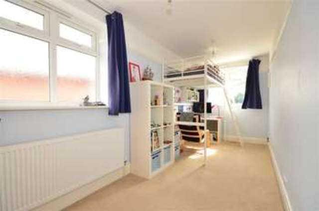  Image of 4 bedroom Semi-Detached house for sale in Keydell Avenue Waterlooville PO8 at Horndean Waterlooville Waterlooville, PO8 9TA