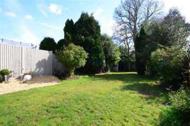  Image of 4 bedroom Semi-Detached house for sale in Keydell Avenue Waterlooville PO8 at Horndean Waterlooville Waterlooville, PO8 9TA