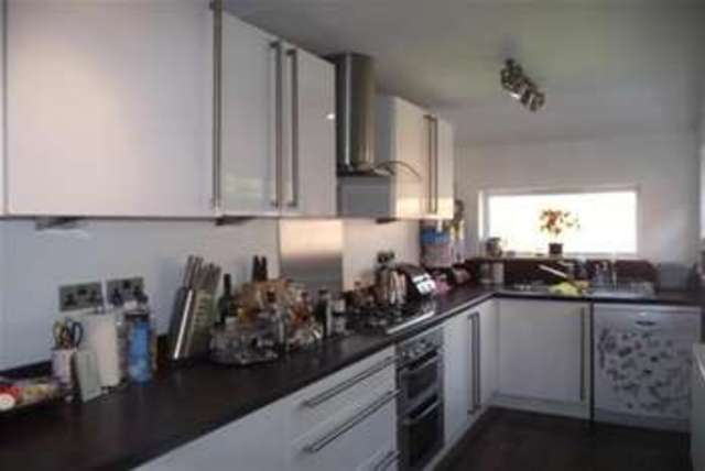  Image of 3 bedroom Semi-Detached house to rent in Kinburn Road Heaton Mersey Stockport M19 at Manchester, M19 1RH