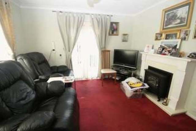  Image of 1 bedroom Detached house for sale in Kindersley Park Homes Salisbury Road Abbotts Ann Andover SP11 at Kindersley Park Abbotts Ann Andover, SP11 7NU