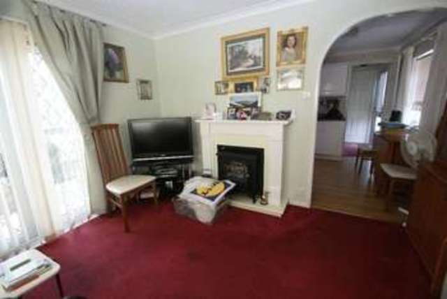  Image of 1 bedroom Detached house for sale in Kindersley Park Homes Salisbury Road Abbotts Ann Andover SP11 at Kindersley Park Abbotts Ann Andover, SP11 7NU