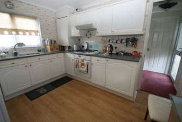  Image of 1 bedroom Detached house for sale in Kindersley Park Homes Salisbury Road Abbotts Ann Andover SP11 at Kindersley Park Abbotts Ann Andover, SP11 7NU