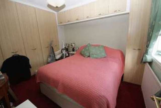  Image of 1 bedroom Detached house for sale in Kindersley Park Homes Salisbury Road Abbotts Ann Andover SP11 at Kindersley Park Abbotts Ann Andover, SP11 7NU