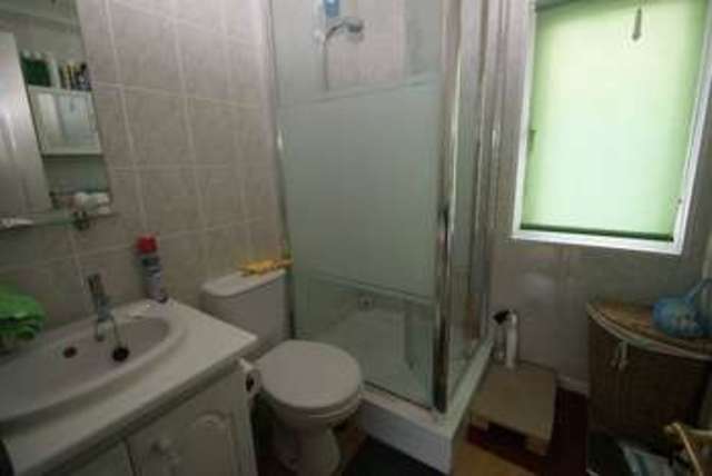  Image of 1 bedroom Detached house for sale in Kindersley Park Homes Salisbury Road Abbotts Ann Andover SP11 at Kindersley Park Abbotts Ann Andover, SP11 7NU
