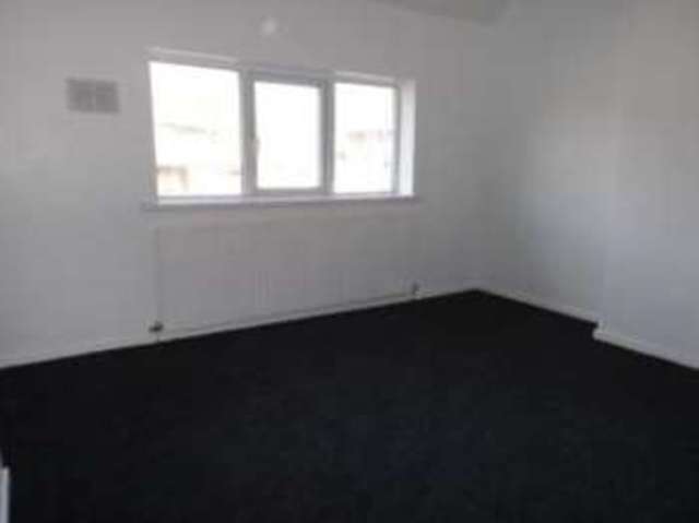  Image of 2 bedroom Semi-Detached house for sale in King Charles Avenue Walsall WS2 at Walsall West Midlands Willenhall, WS2 0DL