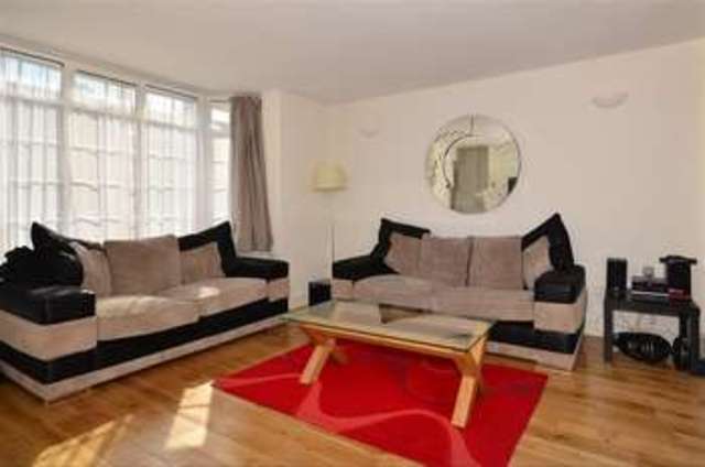  Image of 2 bedroom Terraced house for sale in King Edward Road Gillingham ME7 at Gillingham Kent Gillingham, ME7 2RF