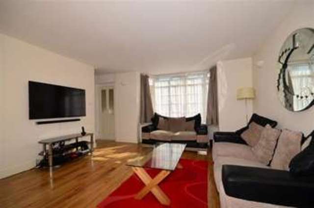  Image of 2 bedroom Terraced house for sale in King Edward Road Gillingham ME7 at Gillingham Kent Gillingham, ME7 2RF