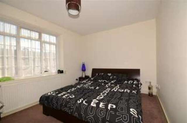  Image of 2 bedroom Terraced house for sale in King Edward Road Gillingham ME7 at Gillingham Kent Gillingham, ME7 2RF