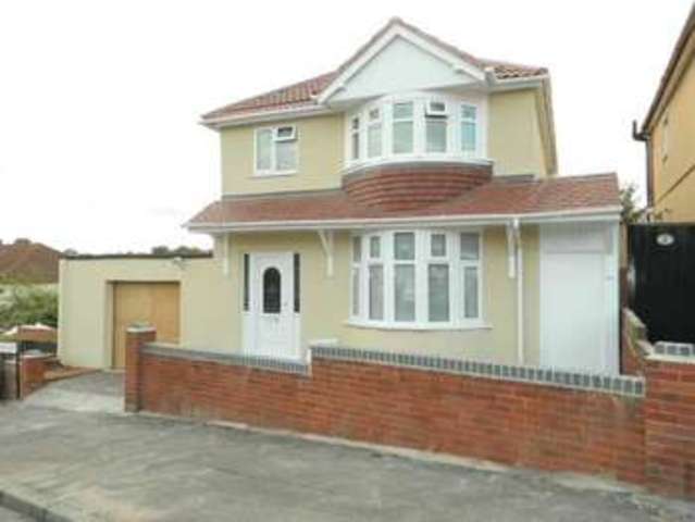  Image of 3 bedroom Detached house for sale in King Street Coseley Bilston WV14 at Coseley Bilston Coseley, WV14 9HL