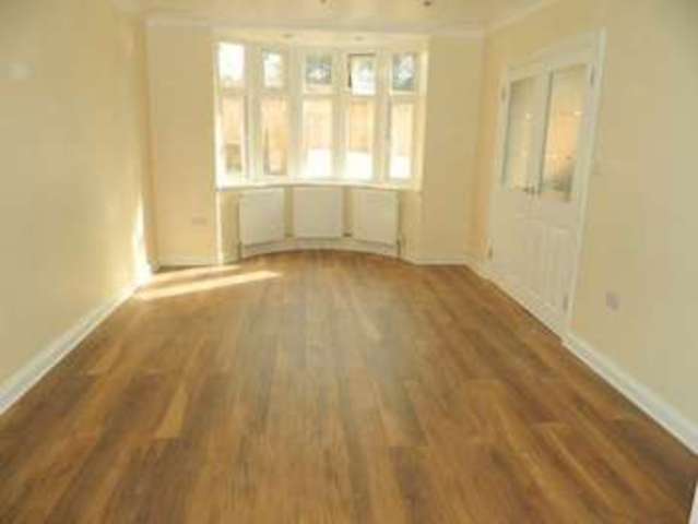  Image of 3 bedroom Detached house for sale in King Street Coseley Bilston WV14 at Coseley Bilston Coseley, WV14 9HL