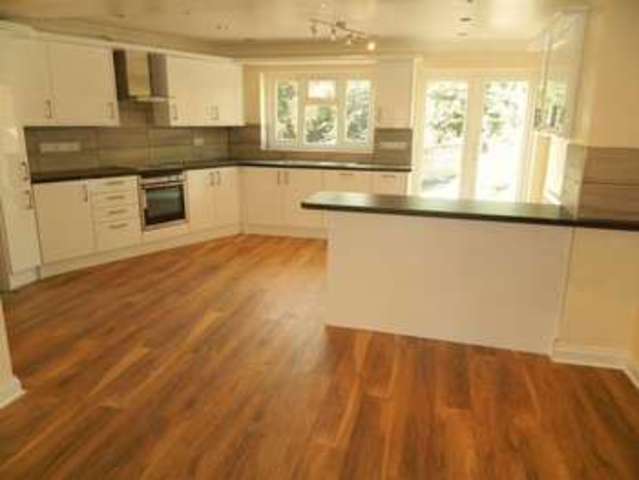  Image of 3 bedroom Detached house for sale in King Street Coseley Bilston WV14 at Coseley Bilston Coseley, WV14 9HL