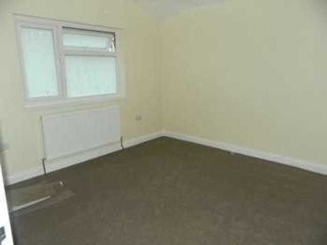  Image of 3 bedroom Detached house for sale in King Street Coseley Bilston WV14 at Coseley Bilston Coseley, WV14 9HL