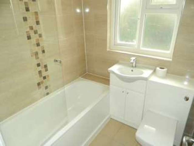  Image of 3 bedroom Detached house for sale in King Street Coseley Bilston WV14 at Coseley Bilston Coseley, WV14 9HL