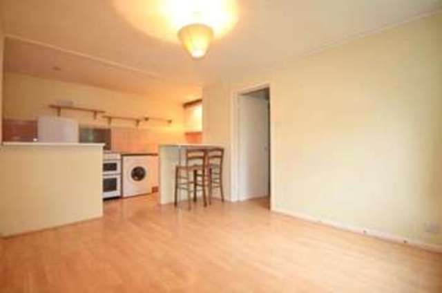  Image of 1 bedroom Apartment for sale in Kingcup Drive Bisley Woking GU24 at Bisley Surrey Bisley, GU24 9HH