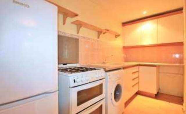  Image of 1 bedroom Apartment for sale in Kingcup Drive Bisley Woking GU24 at Bisley Surrey Bisley, GU24 9HH
