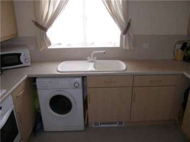  Image of 2 bedroom Flat to rent in Kings Avenue Ely CB7 at ELY  Queen Adelaide, CB7 4QW