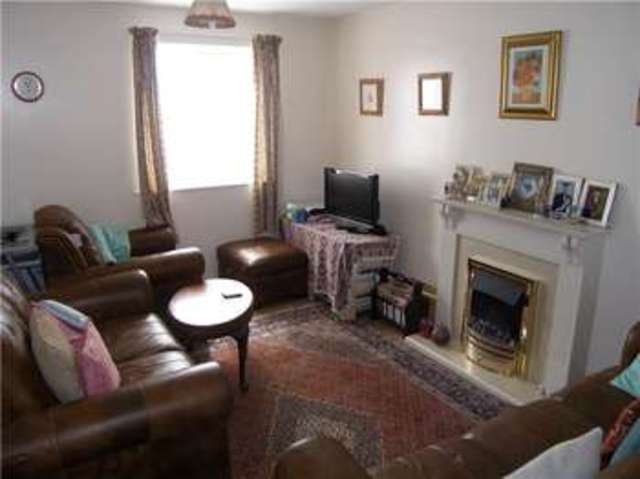  Image of 2 bedroom Flat to rent in Kings Avenue Ely CB7 at ELY  Queen Adelaide, CB7 4QW