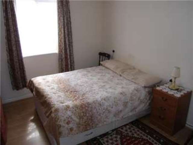  Image of 2 bedroom Flat to rent in Kings Avenue Ely CB7 at ELY  Queen Adelaide, CB7 4QW