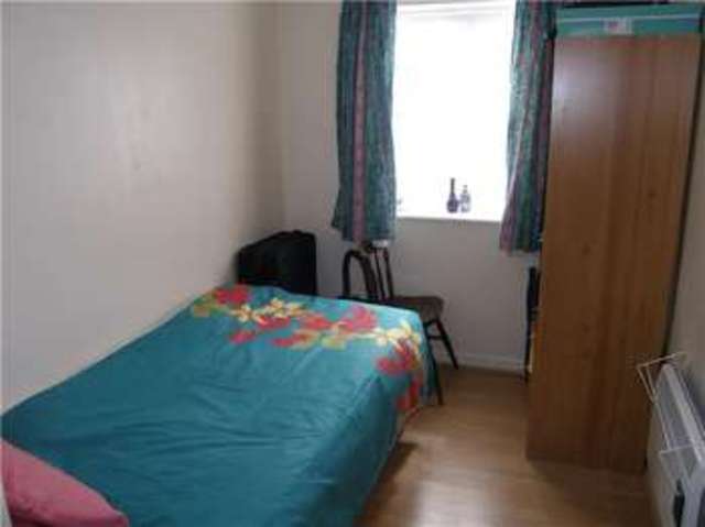  Image of 2 bedroom Flat to rent in Kings Avenue Ely CB7 at ELY  Queen Adelaide, CB7 4QW