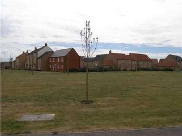  Image of 2 bedroom Flat to rent in Kings Avenue Ely CB7 at ELY  Queen Adelaide, CB7 4QW