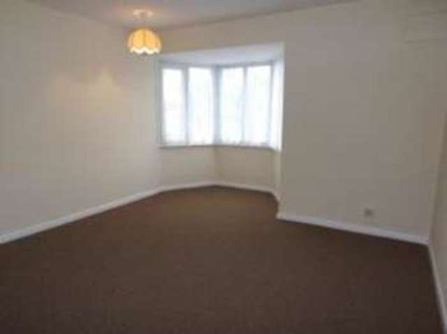  Image of 4 bedroom Terraced house for sale in Kings Road Rushall Walsall WS4 at Walsall West Midlands Rushall, WS4 1JB