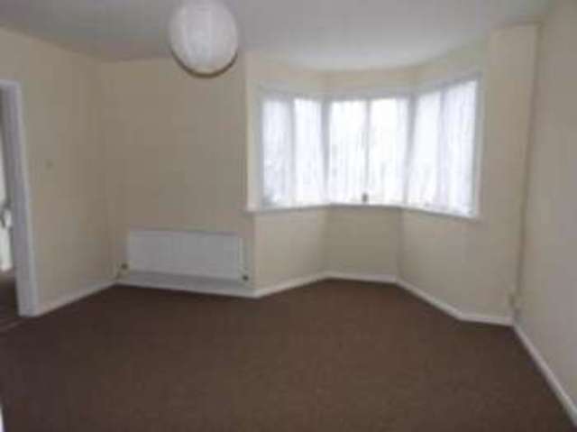  Image of 4 bedroom Terraced house for sale in Kings Road Rushall Walsall WS4 at Walsall West Midlands Rushall, WS4 1JB