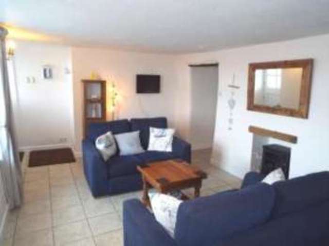  Image of 2 bedroom Flat for sale in Beesands Beesands Kingsbridge TQ7 at Kingsbridge  Beesands, TQ7 2EN