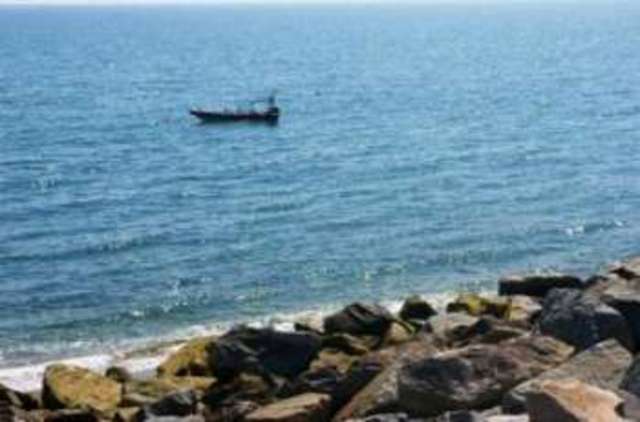  Image of 2 bedroom Flat for sale in Beesands Beesands Kingsbridge TQ7 at Kingsbridge  Beesands, TQ7 2EN