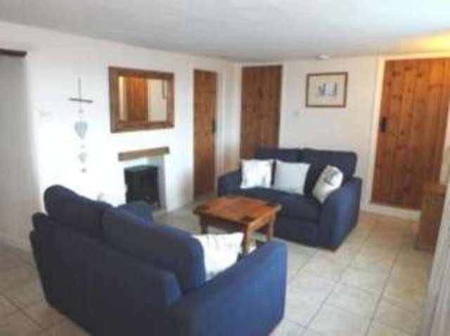  Image of 2 bedroom Flat for sale in Beesands Beesands Kingsbridge TQ7 at Kingsbridge  Beesands, TQ7 2EN