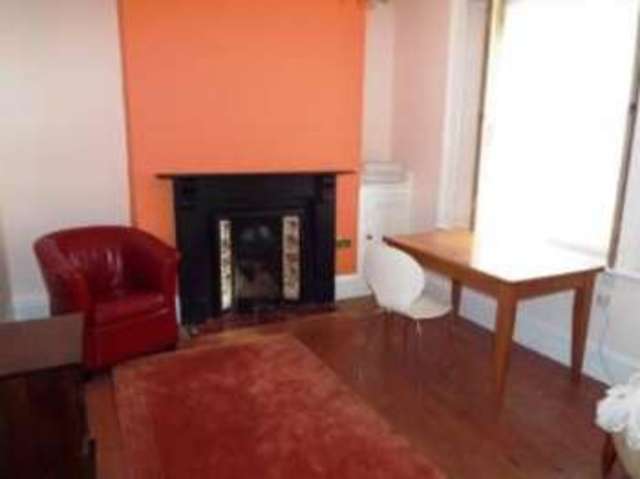  Image of 4 bedroom Detached house for sale in Church Street Kingsbridge TQ7 at Kingsbridge Devon Kingsbridge, TQ7 1BT
