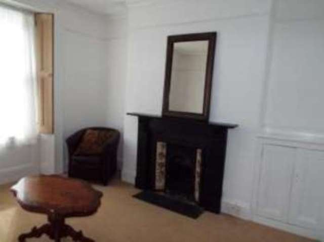  Image of 4 bedroom Detached house for sale in Church Street Kingsbridge TQ7 at Kingsbridge Devon Kingsbridge, TQ7 1BT
