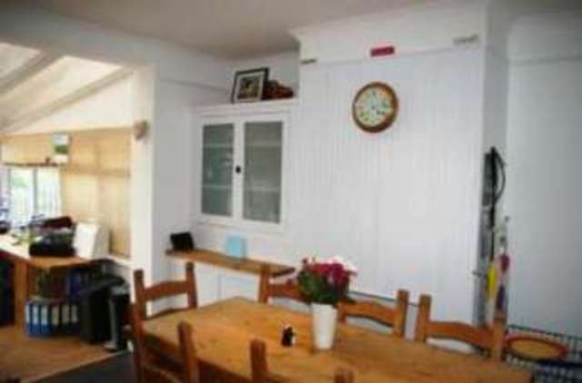  Image of 4 bedroom Terraced house for sale in Stentiford Hill Kingsbridge TQ7 at Kingsbridge Devon Kingsbridge, TQ7 1BD
