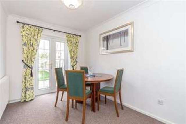  Image of 3 bedroom Detached house for sale in Kingscote Close Redditch B98 at Kingscote Close  Redditch, B98 9LJ
