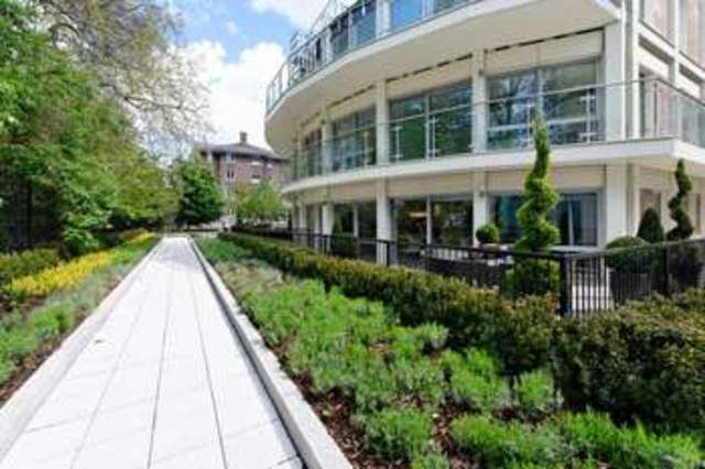  Image of 2 bedroom Flat for sale in Henry Macaulay Avenue Kingston upon Thames KT2 at Kingston Riverside Kingston Upon Thames Norbiton, KT2 5FE