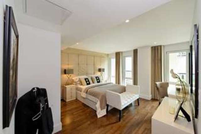  Image of 2 bedroom Flat for sale in Henry Macaulay Avenue Kingston upon Thames KT2 at Kingston Riverside Kingston Upon Thames Norbiton, KT2 5FE