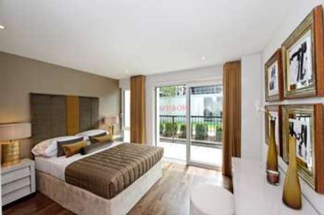 Image of 2 bedroom Flat for sale in Henry Macaulay Avenue Kingston upon Thames KT2 at Kingston Riverside Kingston Upon Thames Norbiton, KT2 5FE