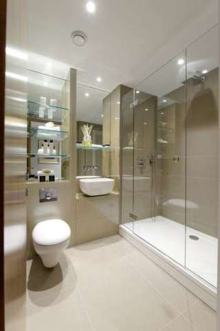  Image of 2 bedroom Flat for sale in Henry Macaulay Avenue Kingston upon Thames KT2 at Kingston Riverside Kingston Upon Thames Norbiton, KT2 5FE