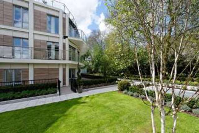  Image of 2 bedroom Flat for sale in Henry Macaulay Avenue Kingston upon Thames KT2 at Kingston Riverside Kingston Upon Thames Norbiton, KT2 5FE