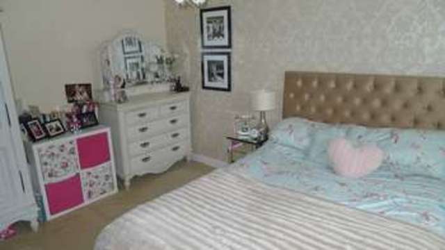  Image of 4 bedroom Detached house for sale in Kingswell Morpeth NE61 at Kingswell  Morpeth, Northumberland, NE61 2TZ