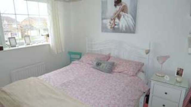  Image of 4 bedroom Detached house for sale in Kingswell Morpeth NE61 at Kingswell  Morpeth, Northumberland, NE61 2TZ