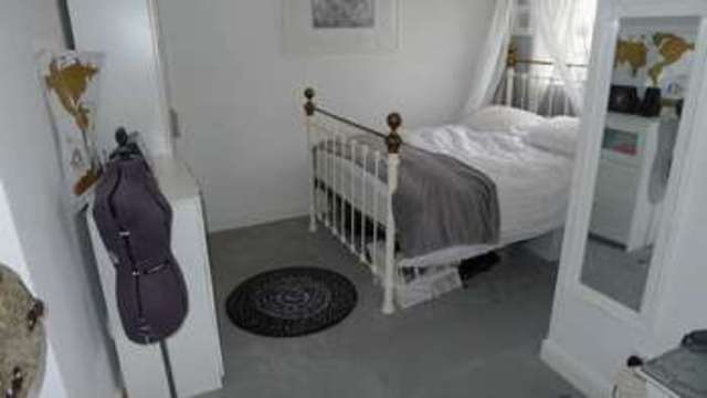  Image of 4 bedroom Detached house for sale in Kingswell Morpeth NE61 at Kingswell  Morpeth, Northumberland, NE61 2TZ